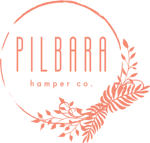 Pilbara Hamper Co